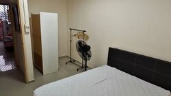 Blk 236 Choa Chu Kang Central (Choa Chu Kang), HDB 4 Rooms #601402471